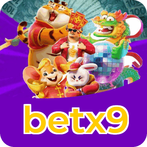 Instalação iOS betx9