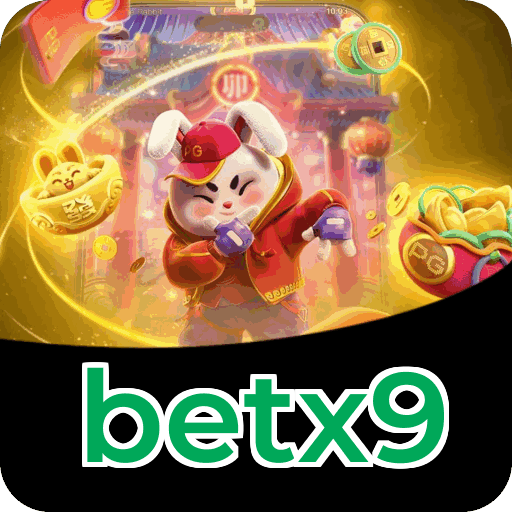 Fortune Tiger Slot Game