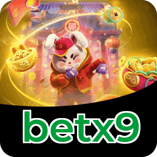 Fortune Rabbit - RTP 96.77%