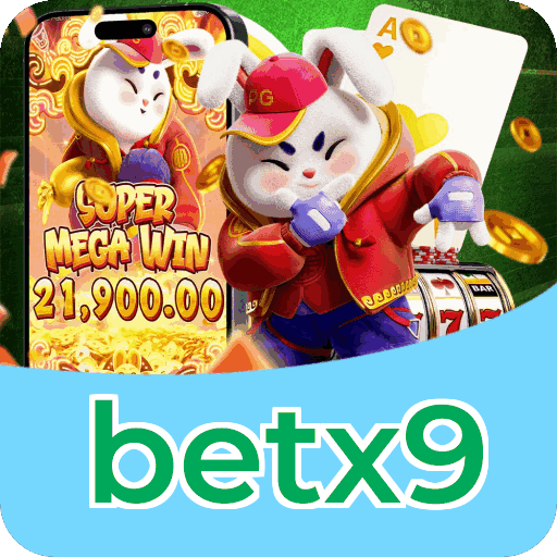 Instalar APK betx9