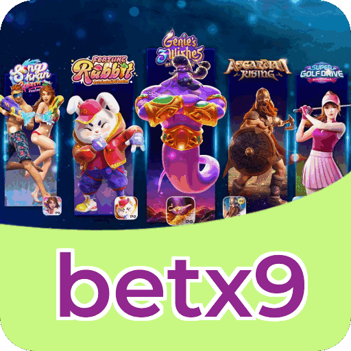 Cassino ao vivo com dealers reais da Evolution Gaming