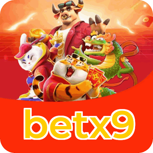 Cashback semanal betx9