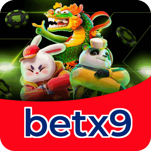 Download PC betx9