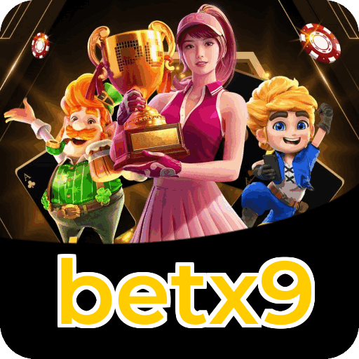 Mahjong Ways Slot - PG Soft