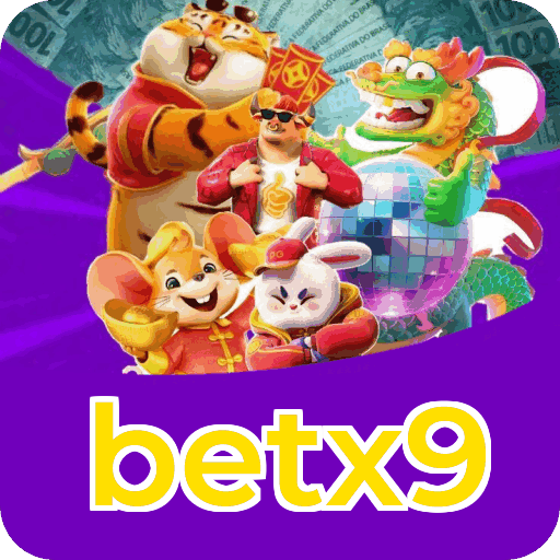 Sorteios e eventos no Facebook