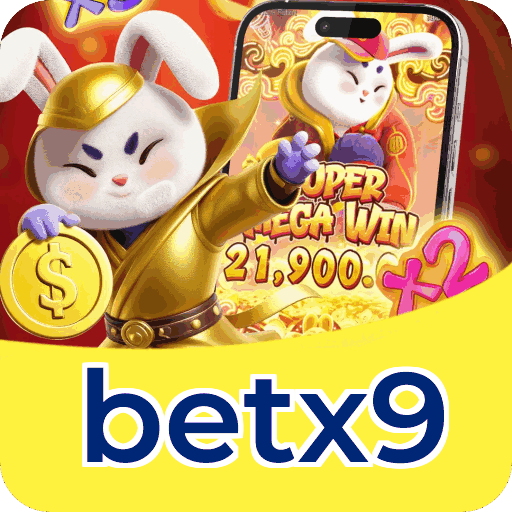 Reload Bonus betx9