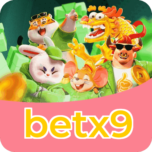 Download iOS betx9