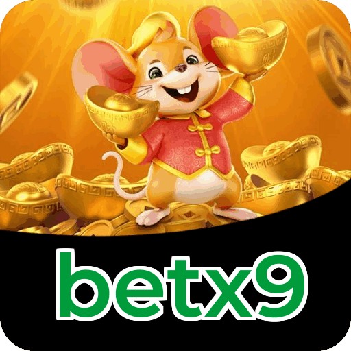 Bônus de Boas-vindas betx9