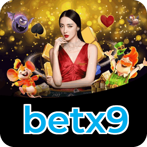 Roleta ao vivo Evolution Gaming com múltiplas câmeras