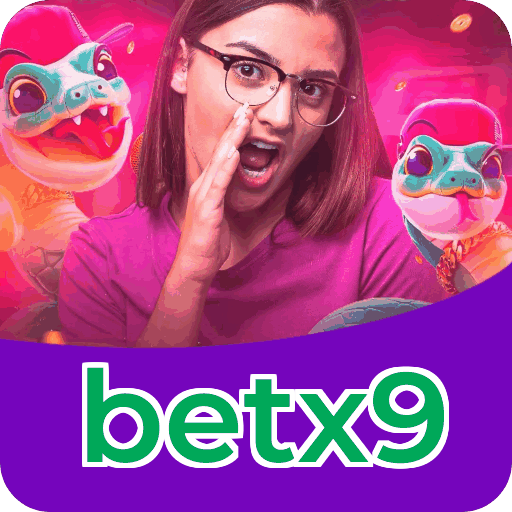 Download Android betx9