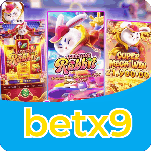 Interface do cassino ao vivo