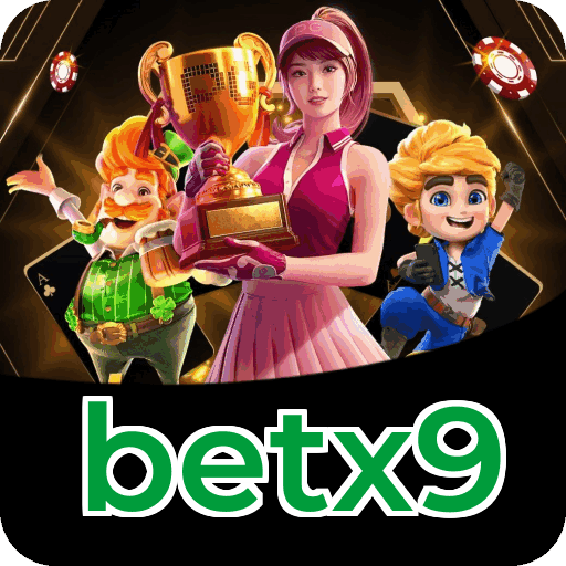 Dealers profissionais da betx9