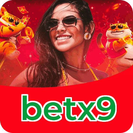 Promoções e bônus exclusivos da betx9