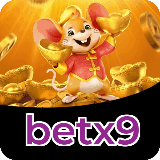 João Silva ganhou R$ 2.5M no Fortune Tiger