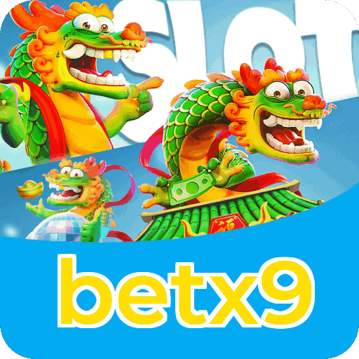 Cashback Semanal betx9