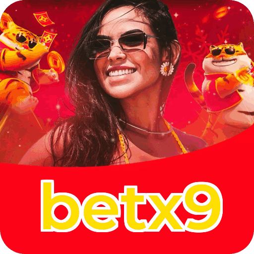 Bônus de boas-vindas betx9