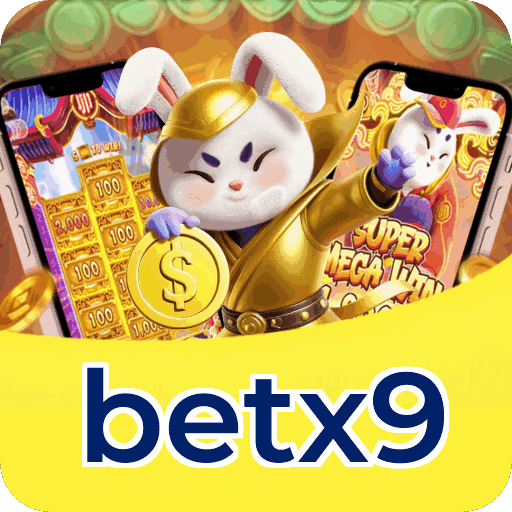 Sweet Bonanza - Slot popular com multiplicadores
