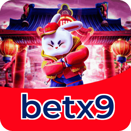 Baixar APK betx9